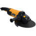 Болгарка Machtz MAG-23/2920 Болгарка Machtz MAG-23/2920