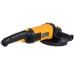 Болгарка Machtz MAG-23/2920 Болгарка Machtz MAG-23/2920