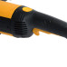 Болгарка Machtz MAG-23/2920 Болгарка Machtz MAG-23/2920