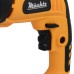 Дриль ударний Machtz MID-13/1100 Дриль ударний Machtz MID-13/1100