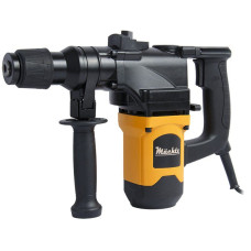 Перфоратор Machtz MRH-1350B Перфоратор Machtz MRH-1350B