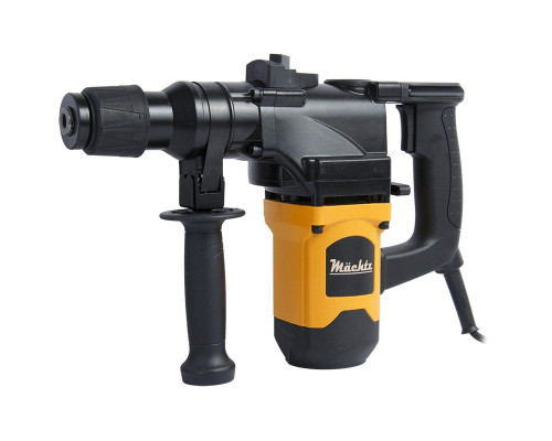 Перфоратор Machtz MRH-1350B Перфоратор Machtz MRH-1350B