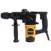 Перфоратор Machtz MRH-1350B Перфоратор Machtz MRH-1350B