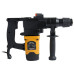 Перфоратор Machtz MRH-1350B Перфоратор Machtz MRH-1350B