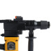 Перфоратор Machtz MRH-1350B Перфоратор Machtz MRH-1350B