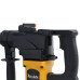 Перфоратор Machtz MRH-1350B Перфоратор Machtz MRH-1350B