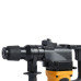 Перфоратор Machtz MRH-1350B Перфоратор Machtz MRH-1350B