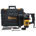 Перфоратор Machtz MRH-1350B Перфоратор Machtz MRH-1350B