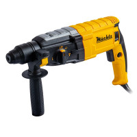 Перфоратор Machtz MRH-1250S Перфоратор Machtz MRH-1250S