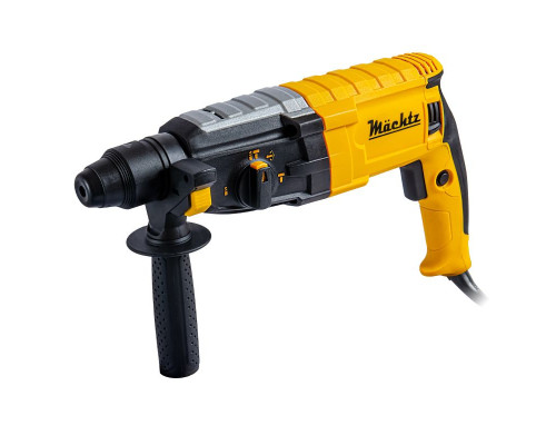 Перфоратор Machtz MRH-1250S Перфоратор Machtz MRH-1250S