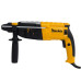 Перфоратор Machtz MRH-1250S Перфоратор Machtz MRH-1250S
