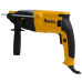 Перфоратор Machtz MRH-1250S Перфоратор Machtz MRH-1250S