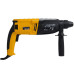 Перфоратор Machtz MRH-1250S Перфоратор Machtz MRH-1250S