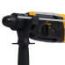 Перфоратор Machtz MRH-1250S Перфоратор Machtz MRH-1250S