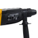 Перфоратор Machtz MRH-1250S Перфоратор Machtz MRH-1250S
