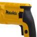 Перфоратор Machtz MRH-1250S Перфоратор Machtz MRH-1250S