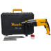 Перфоратор Machtz MRH-1250S Перфоратор Machtz MRH-1250S