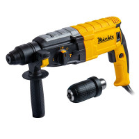 Перфоратор Machtz MRH-1250S DFR Перфоратор Machtz MRH-1250S DFR