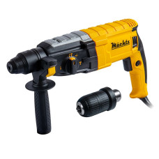 Перфоратор Machtz MRH-1250S DFR