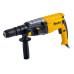 Перфоратор Machtz MRH-1250S DFR Перфоратор Machtz MRH-1250S DFR