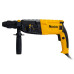 Перфоратор Machtz MRH-1250S DFR Перфоратор Machtz MRH-1250S DFR