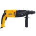 Перфоратор Machtz MRH-1250S DFR Перфоратор Machtz MRH-1250S DFR
