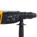 Перфоратор Machtz MRH-1250S DFR Перфоратор Machtz MRH-1250S DFR