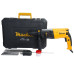 Перфоратор Machtz MRH-1250S DFR Перфоратор Machtz MRH-1250S DFR