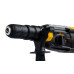 Перфоратор Machtz MRH-1250S DFR Перфоратор Machtz MRH-1250S DFR