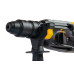 Перфоратор Machtz MRH-1250S DFR Перфоратор Machtz MRH-1250S DFR