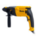Перфоратор Machtz MRH-1250S DFR Перфоратор Machtz MRH-1250S DFR