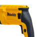 Перфоратор Machtz MRH-1250S DFR Перфоратор Machtz MRH-1250S DFR