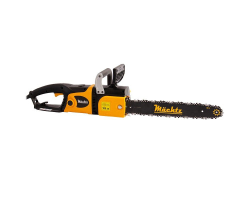 Електропила Machtz MCE-2840 Електропила Machtz MCE-2840
