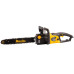 Електропила Machtz MCE-2840 Електропила Machtz MCE-2840