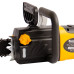 Електропила Machtz MCE-2840 Електропила Machtz MCE-2840