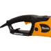 Електропила Machtz MCE-2840 Електропила Machtz MCE-2840