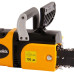 Електропила Machtz MCE-2840 Електропила Machtz MCE-2840
