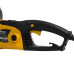 Електропила Machtz MCE-2840 Електропила Machtz MCE-2840