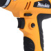 Шуруповерт електричний Machtz MED-650