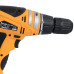 Шуруповерт електричний Machtz MED-650