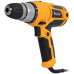 Шуруповерт електричний Machtz MED-750D