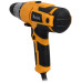 Шуруповерт електричний Machtz MED-750D