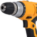 Шуруповерт електричний Machtz MED-750D