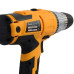Шуруповерт електричний Machtz MED-750D