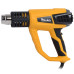 Фен будівельний Machtz MHG-2260T Фен будівельний Machtz MHG-2260T