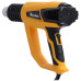 Фен будівельний Machtz MHG-2260T Фен будівельний Machtz MHG-2260T