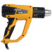 Фен будівельний Machtz MHG-2260T Фен будівельний Machtz MHG-2260T