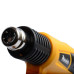Фен будівельний Machtz MHG-2260T Фен будівельний Machtz MHG-2260T