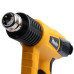 Фен будівельний Machtz MHG-2260T Фен будівельний Machtz MHG-2260T