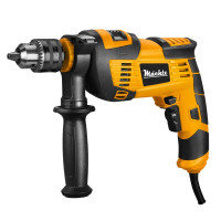 Дриль ударний Machtz MID-13/1300 Дриль ударний Machtz MID-13/1300